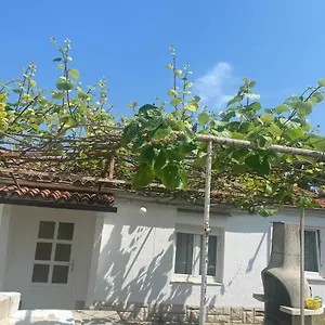 Apartman Nela Poreč