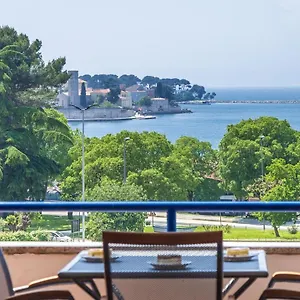 Vista Poreč