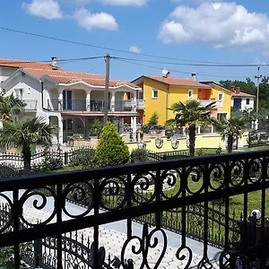 Radmani Appartamento